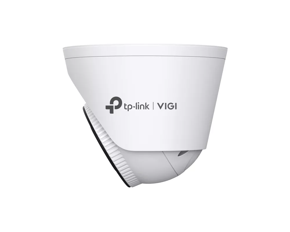 Цифрова IP камера TP-Link VIGI InSight S485(2.8mm) 2