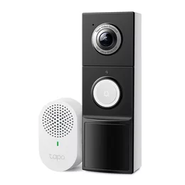  TP-Link Tapo D235 804843 Tapo D235 на топ цена - PIC.bg