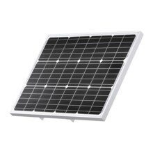  TP-Link VIGI Solar Panel 60W 804845 VIGI Solar Panel 60W на топ цена - PIC.bg