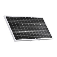  TP-Link VIGI Solar Panel 90W 804846 VIGI Solar Panel 90W на топ цена - PIC.bg