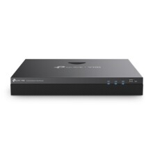  TP-Link VIGI NVR2016H 805343 VIGI NVR2016H на топ цена - PIC.bg