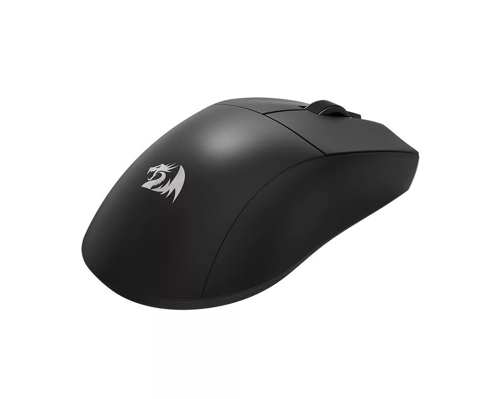 Мишка Redragon K1NG 4K PRO M916-PRO-4K 5