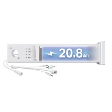  TP-Link VIGI PS20 806983 VIGI PS20 на топ цена - PIC.bg