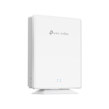  TP-Link Omada EAP650-Desktop AX3000 Wi-fi 6 807052 EAP650-Desktop на топ цена - PIC.bg