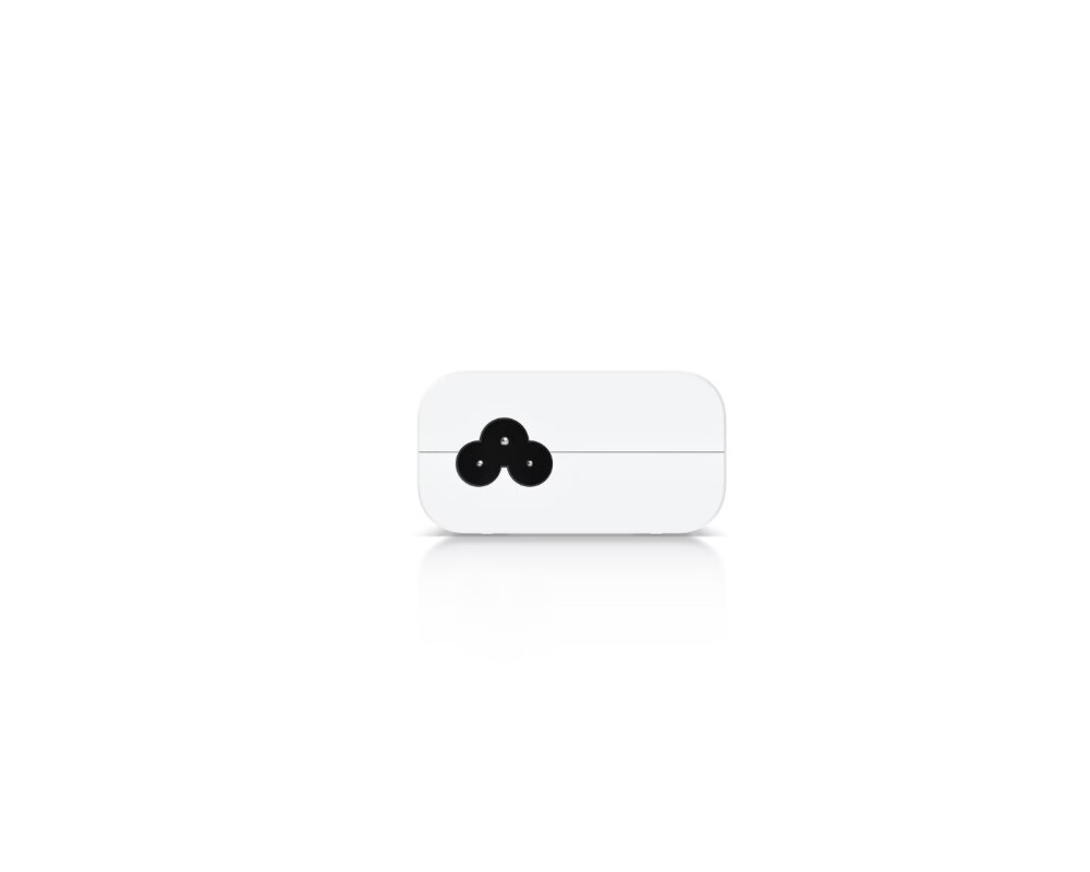 PoE адаптер Ubiquiti UniFi - PoE injector UACC-POE+-2.5G 5