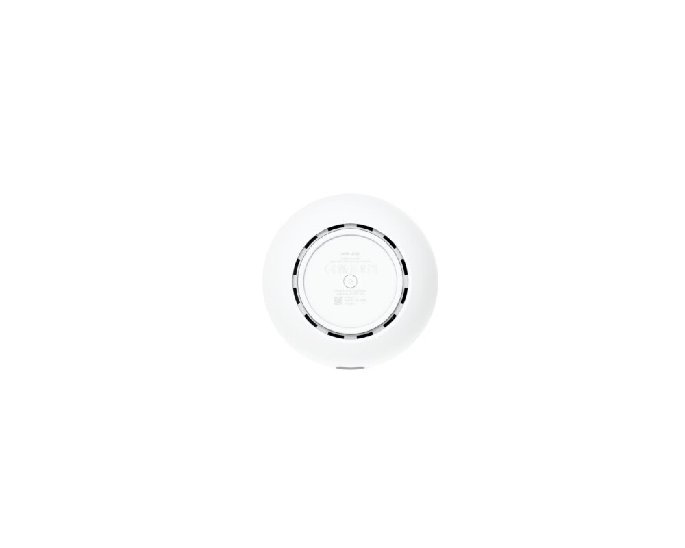 Рутер Десктоп 10G Cloud рутер Ubiquiti UniFi Dream Router 7 UDR7 4