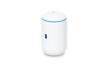  Десктоп 10G Cloud рутер Ubiquiti UniFi Dream Router 7 UDR7 808667 UDR7 на топ цена - PIC.bg