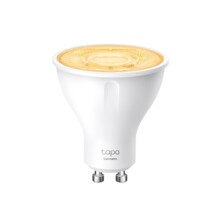  TP-Link Tapo L610 Spotlight Dimmable 812722 Tapo L610 на топ цена - PIC.bg