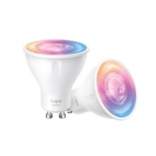  TP-Link Tapo L630 Spotlight Dimmable Multicolor 812723 Tapo L630 на топ цена - PIC.bg