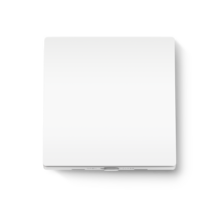  TP-Link Tapo S210 812726 TAPO S210 на топ цена - PIC.bg