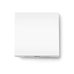 <span>Осветително тяло</span> TP-Link Tapo S210 <span class='catalog-num-in-name'>TAPO S210</span> - 