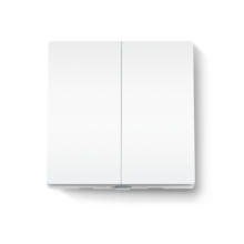  TP-Link Tapo S220 (изисква Tapo Hub) 812727 TAPO S220 на топ цена - PIC.bg