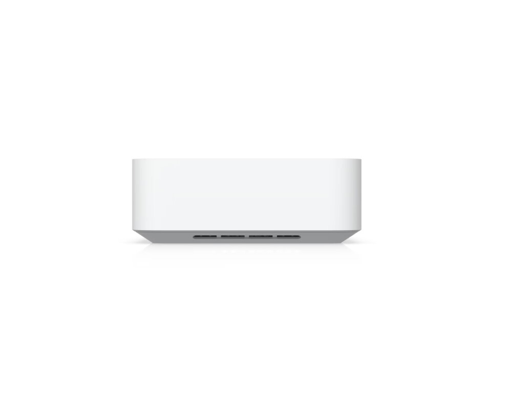 Рутер Ubiquiti UniFi Express 7 UX7-EU Mesh-scalable 4