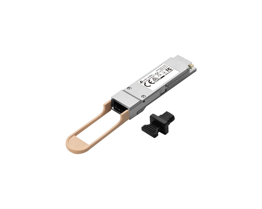 Оптичен преходник TP-Link Omada SM9110-SR4 2