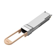  TP-Link Omada SM9110-SR4 816762 SM9110-SR4 на топ цена - PIC.bg