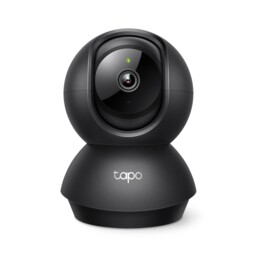  TP-Link Tapo C201 818913 Tapo C201 на топ цена - PIC.bg