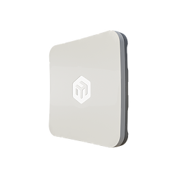  MikroTik SXTsq-5axD 819070 SXTsq-5axD на топ цена - PIC.bg
