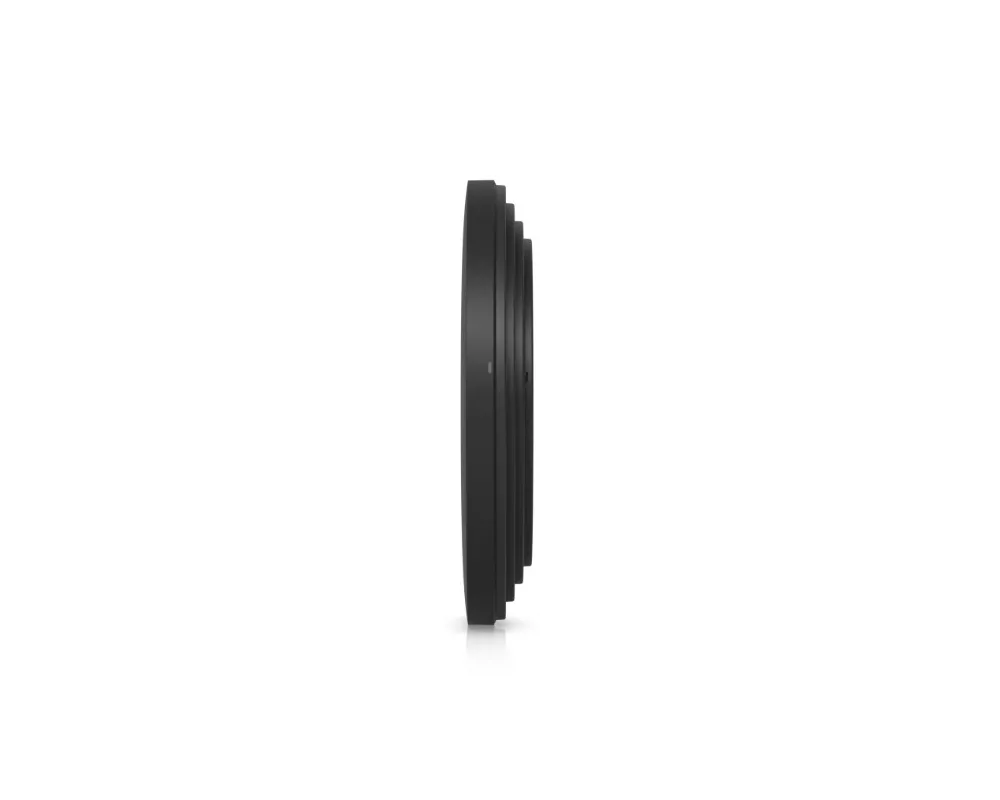 Access point (Точка за достъп) Ubiquiti U7 Pro XG U7-PRO-XG 3