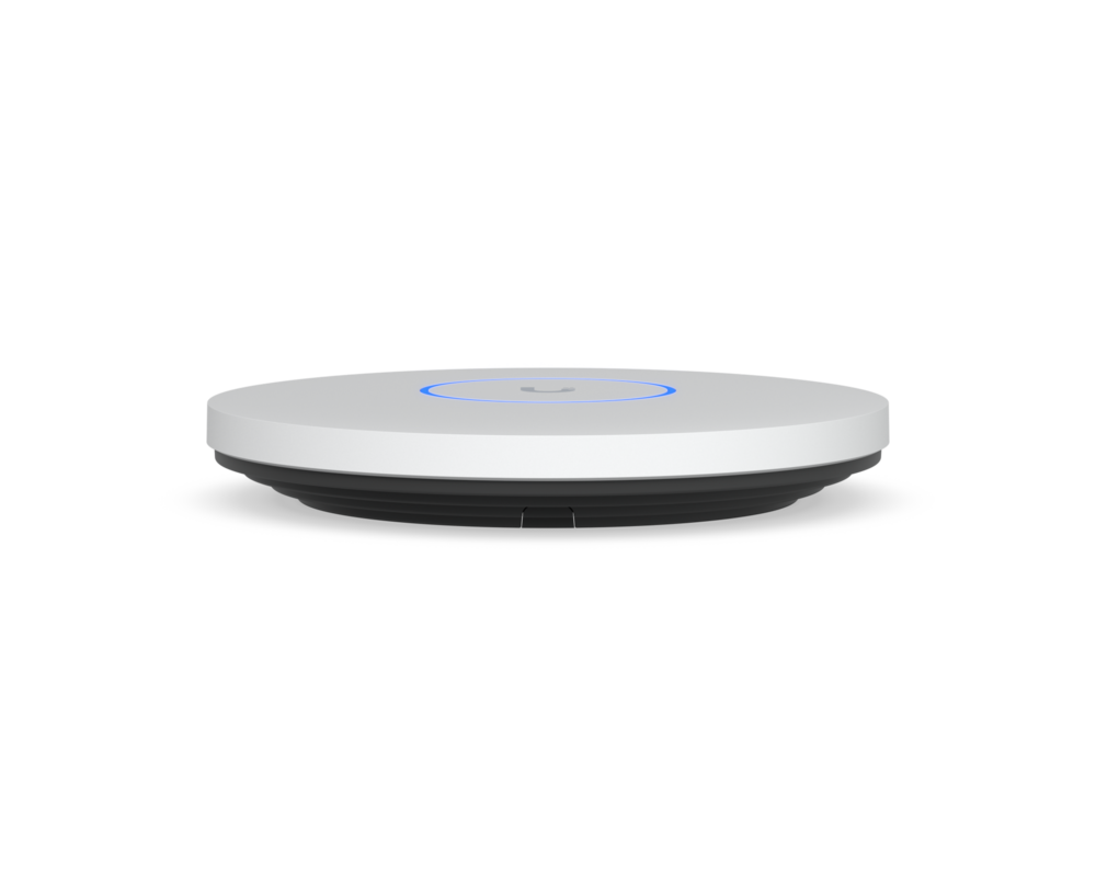 Access point (Точка за достъп) Ubiquiti U7 Pro XG U7-PRO-XG 4
