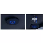 Access point (Точка за достъп) Ubiquiti U7 Pro XG U7-PRO-XG 5