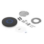 Access point (Точка за достъп) Ubiquiti U7 Pro XG U7-PRO-XG 4