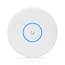  Ubiquiti U7 Pro XG U7-PRO-XG 819881 U7-PRO-XG на топ цена - PIC.bg
