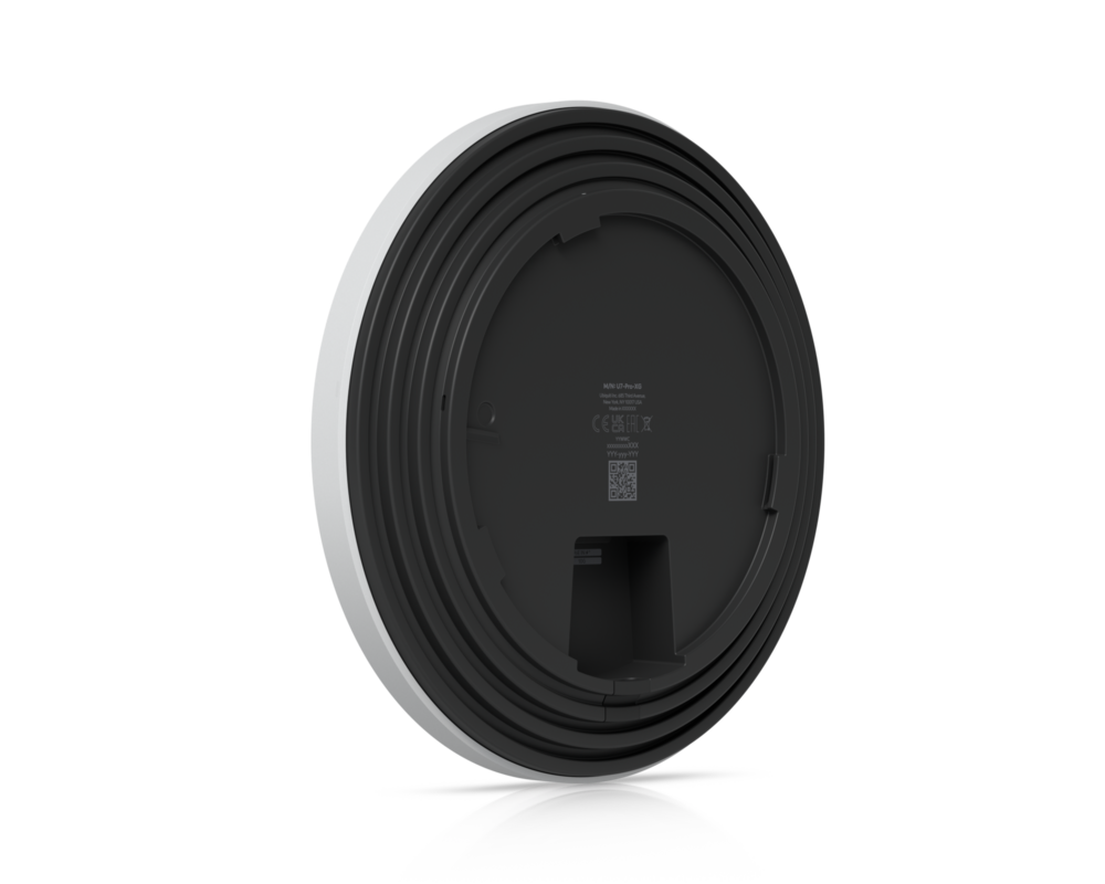 Access point (Точка за достъп) Ubiquiti U7 Pro XG U7-PRO-XG 5