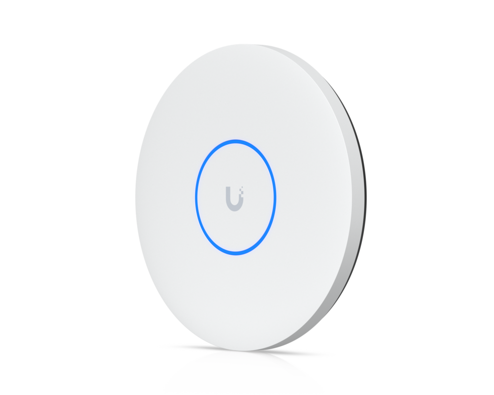 Access point (Точка за достъп) Ubiquiti U7 Pro XG U7-PRO-XG 2