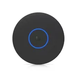 Access point (Точка за достъп) Ubiquiti U7 Pro XG U7-PRO-XG 2