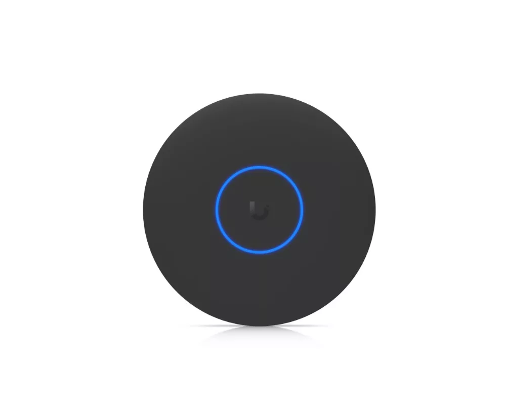 Access point (Точка за достъп) Ubiquiti U7 Pro XG U7-PRO-XG 2