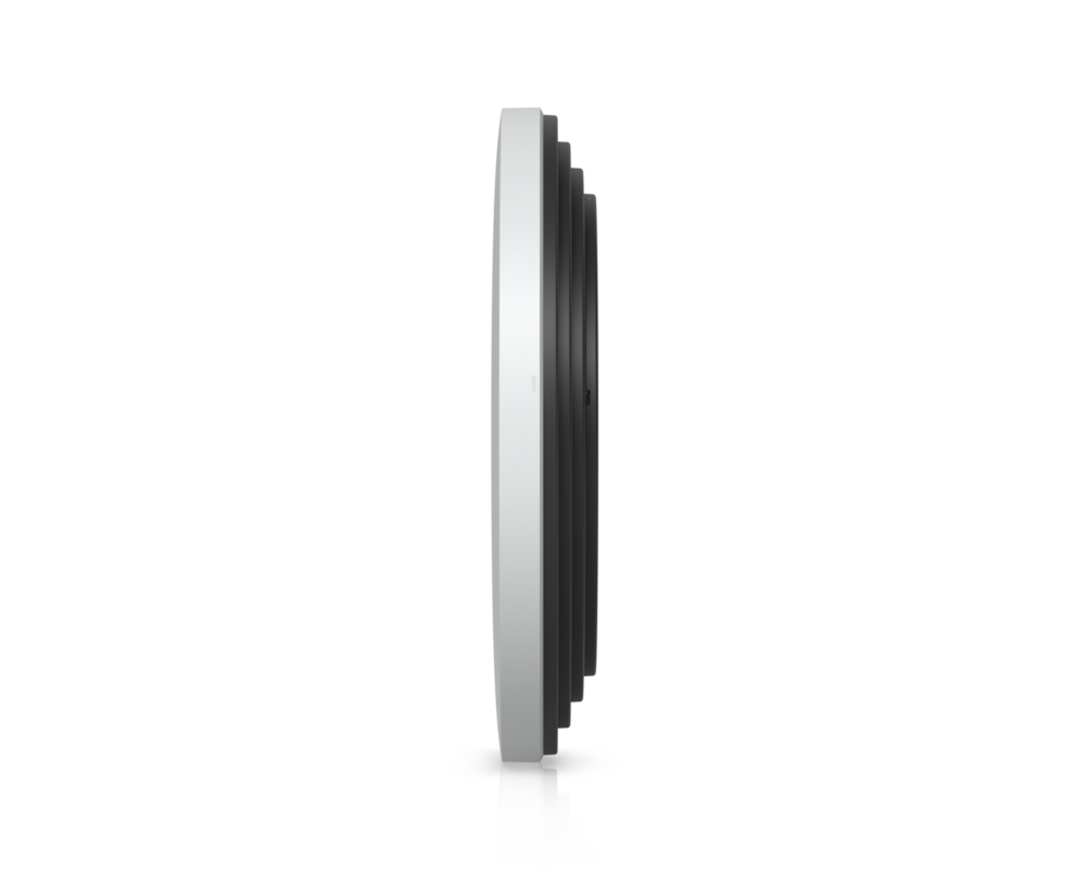 Access point (Точка за достъп) Ubiquiti U7 Pro XG U7-PRO-XG 3