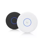 <span>Access point (Точка за достъп)</span> Ubiquiti U7 Pro XG U7-PRO-XG <span class='catalog-num-in-name'>U7-PRO-XG</span> - 