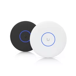  Ubiquiti U7 Pro XG U7-PRO-XG 819881 U7-PRO-XG на топ цена - PIC.bg