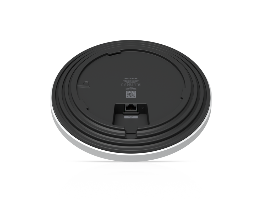 Access point (Точка за достъп) Ubiquiti U7 Pro XG U7-PRO-XG 6
