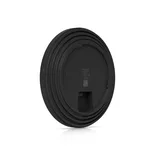Access point (Точка за достъп) Ubiquiti U7 Pro XG U7-PRO-XG 7