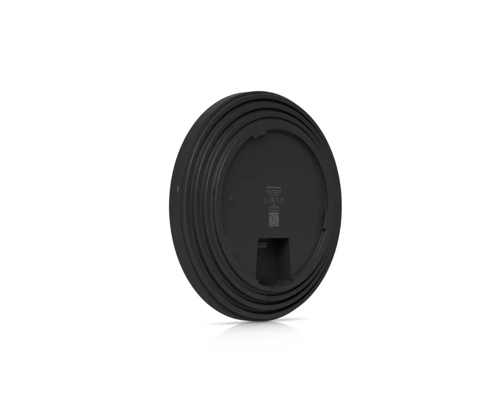 Access point (Точка за достъп) Ubiquiti U7 Pro XG U7-PRO-XG 7