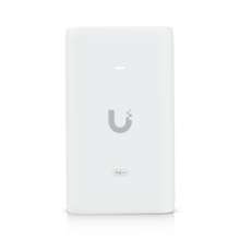  Ubiquiti 10G PoE++ Adapter (60W) UACC-PoE++-10G 819882 UACC-PoE++-10G на топ цена - PIC.bg