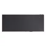 Switch (Комутатор) TP-Link Omada ES220GMP Gigabit Easy Managed Switch с 16 PoE+ порта 4
