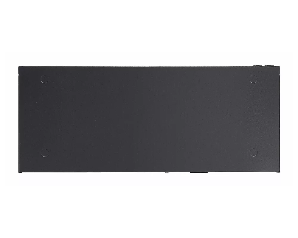 Switch (Комутатор) TP-Link Omada ES220GMP Gigabit Easy Managed Switch с 16 PoE+ порта 4