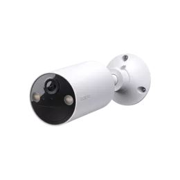  TP-Link Tapo C410(2-pack) 821848 Tapo C410(2-pack) на топ цена - PIC.bg