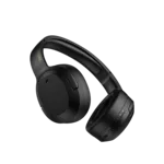 Слушалки Edifier W820NB Plus W820NB-Plus_BK - черни 4