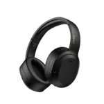 <span>Слушалки</span> Edifier W820NB Plus W820NB-Plus_BK - черни <span class='catalog-num-in-name'>W820NB-Plus_BK</span> - 