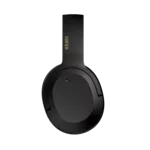 Слушалки Edifier W820NB Plus W820NB-Plus_BK - черни 5