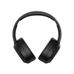 Слушалки Edifier W820NB Plus W820NB-Plus_BK - черни 2