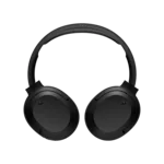 Слушалки Edifier W820NB Plus W820NB-Plus_BK - черни 3