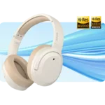 Слушалки Edifier W820NB Plus W820NB-Plus_BK - черни 12