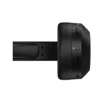 Слушалки Edifier W820NB Plus W820NB-Plus_BK - черни 6