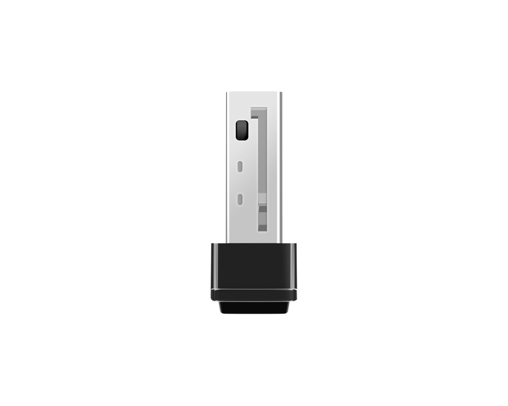 Мрежова карта TP-Link Archer TX1U Nano AX300 Wi-Fi 6 2