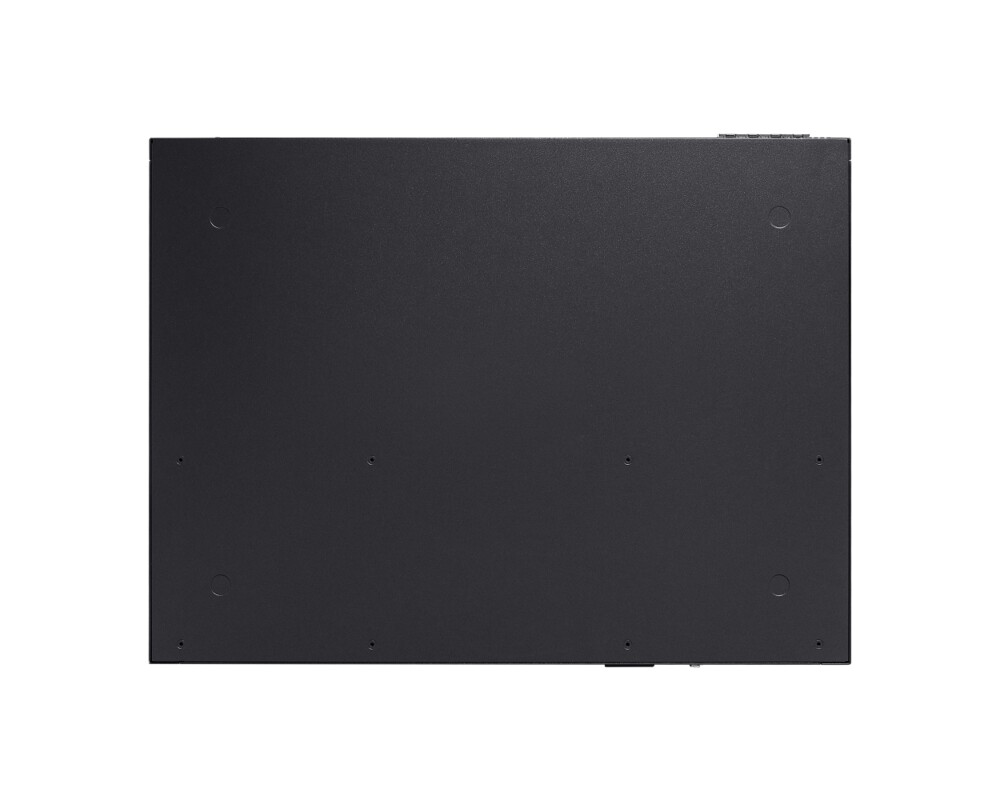 Switch (Комутатор) TP-Link Omada ES228GMP Gigabit Easy Managed Switch с 24 PoE+ порта 5