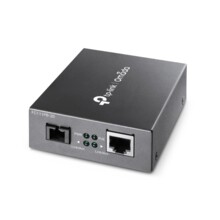  TP-Link Omada FC111PB-20 (TL-FC111PB-20) с 1 PoE порт 823175 FC111PB-20 на топ цена - PIC.bg